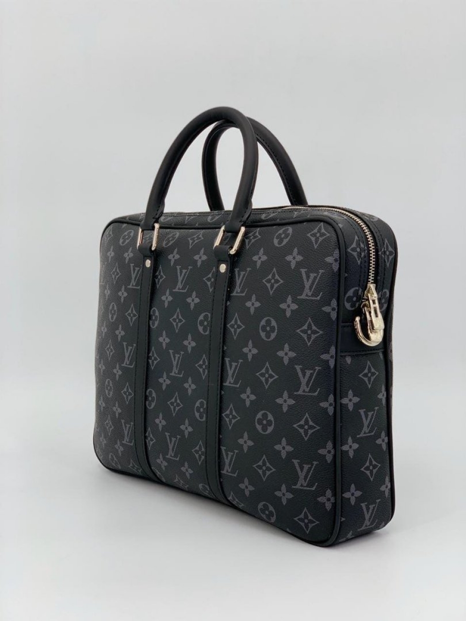 Портфель Louis Vuitton